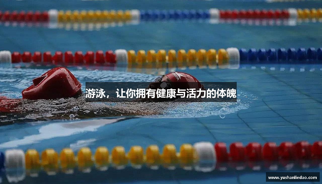 尊龙凯时·AG旗舰厅